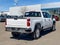 2023 Chevrolet Silverado 2500 HD WT