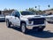 2023 Chevrolet Silverado 2500 HD WT