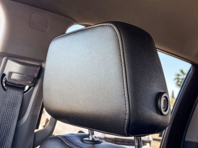 2023 Chevrolet Silverado 2500 HD WT