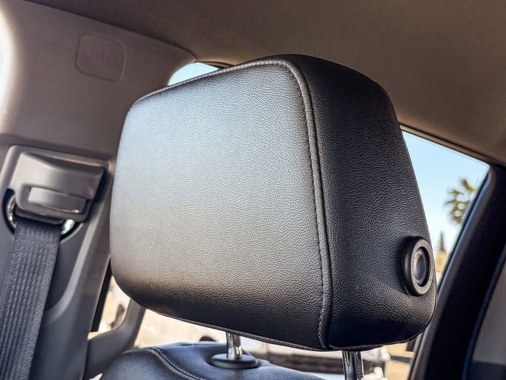 2023 Chevrolet Silverado 2500 HD WT