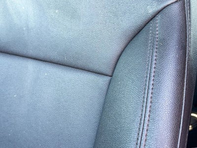 2023 Chevrolet Silverado 2500 HD WT