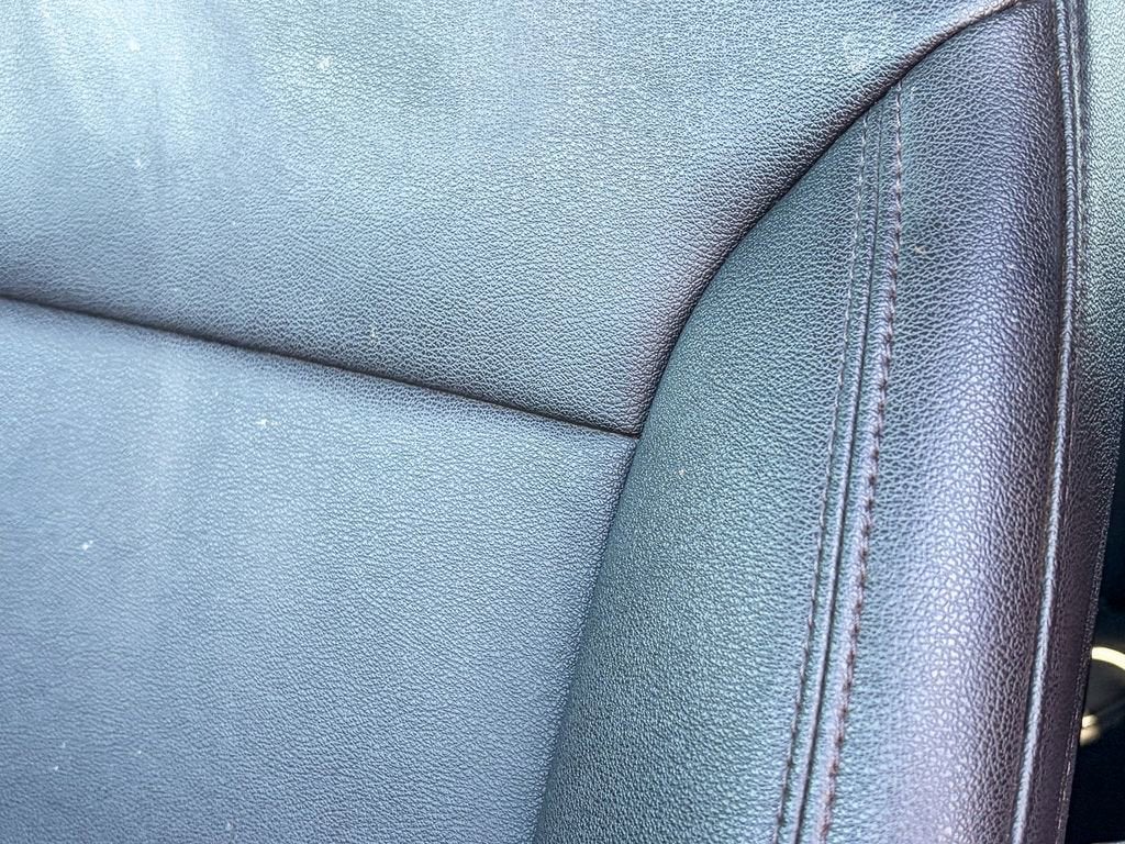 2023 Chevrolet Silverado 2500 HD WT