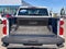 2023 Chevrolet Silverado 2500 HD WT