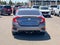 2021 Honda Civic Sport Sedan