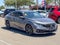 2021 Honda Civic Sport Sedan