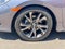 2021 Honda Civic Sport Sedan