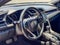 2021 Honda Civic Sport Sedan
