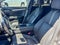 2021 Honda Civic Sport Sedan