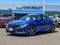 2018 Honda Civic Si Coupe 
