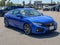 2018 Honda Civic Si Coupe 