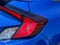 2018 Honda Civic Si Coupe 