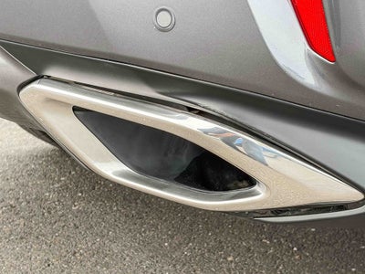 2019 Lexus RX RX 350