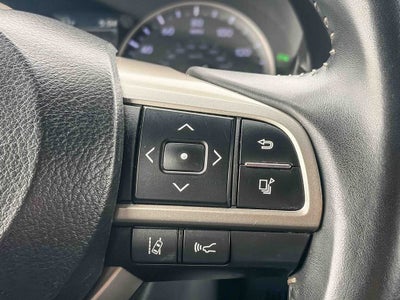 2019 Lexus RX RX 350