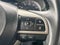 2019 Lexus RX RX 350