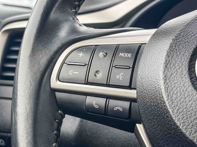 2019 Lexus RX RX 350