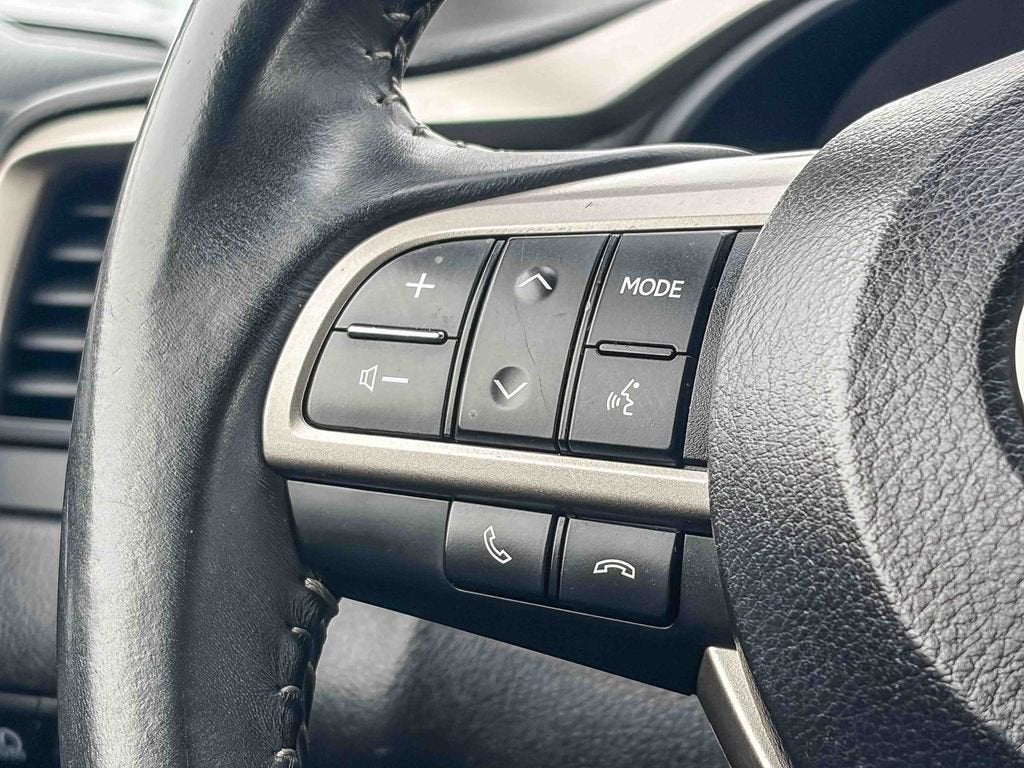 2019 Lexus RX RX 350