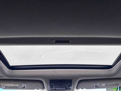 2019 Lexus RX RX 350