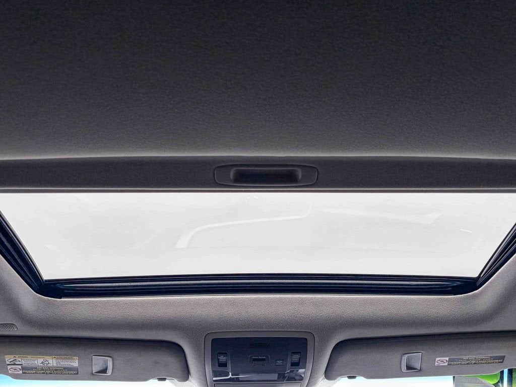 2019 Lexus RX RX 350