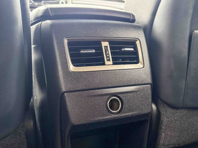 2019 Lexus RX RX 350