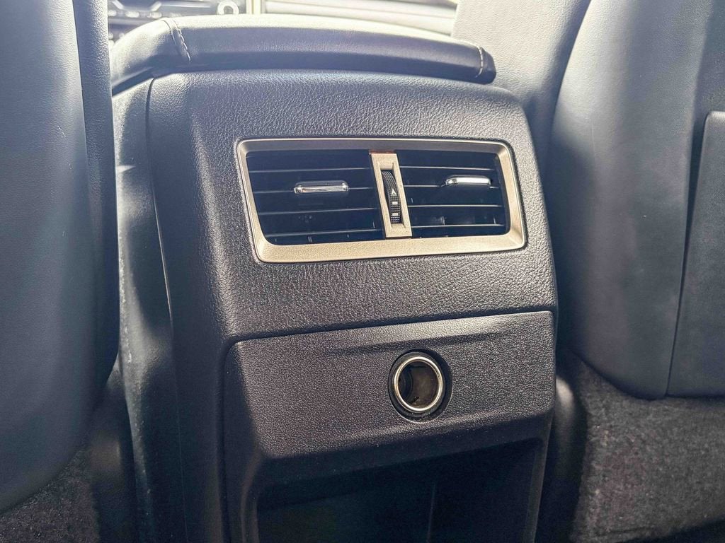 2019 Lexus RX RX 350