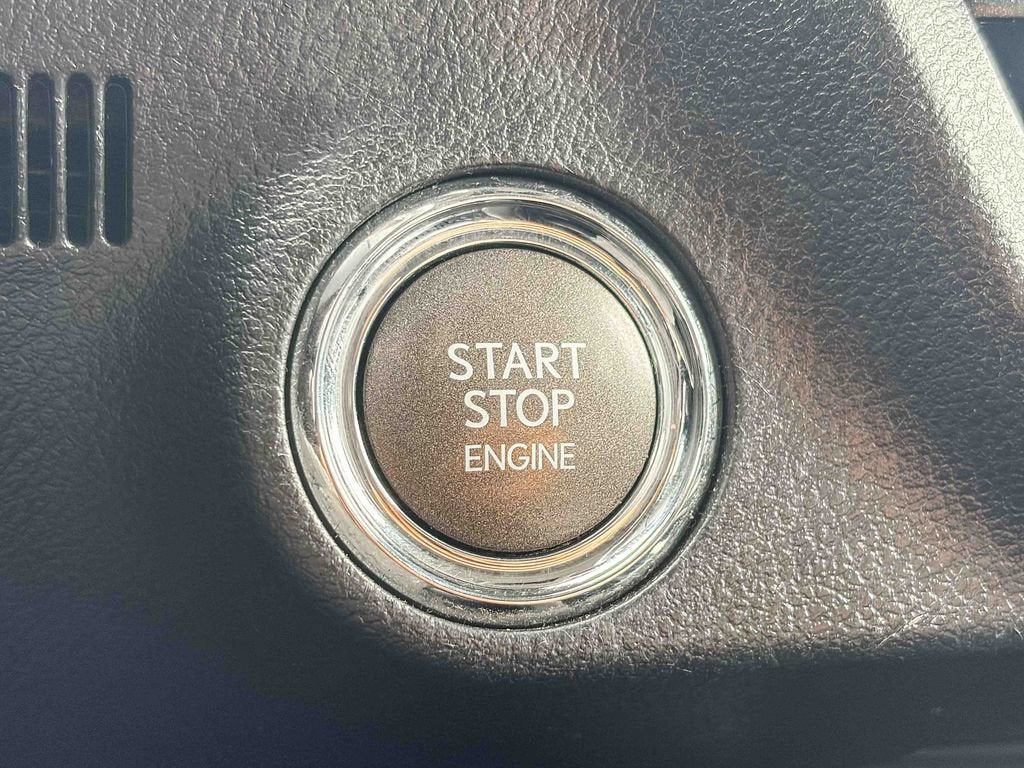 2019 Lexus RX RX 350