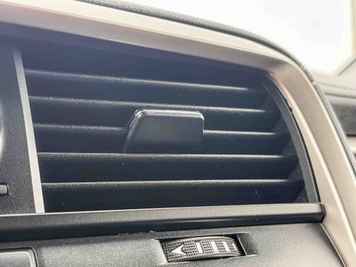 2019 Lexus RX RX 350