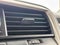 2019 Lexus RX RX 350