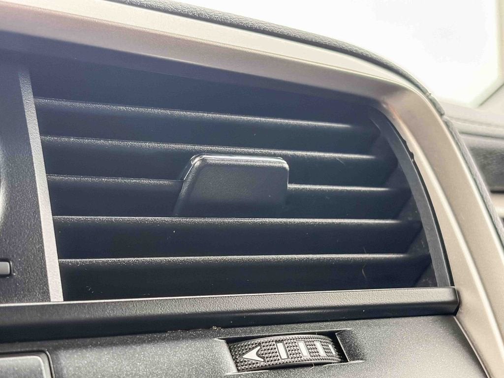 2019 Lexus RX RX 350