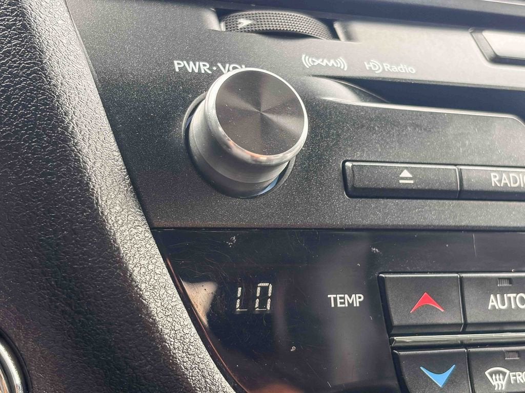 2019 Lexus RX RX 350