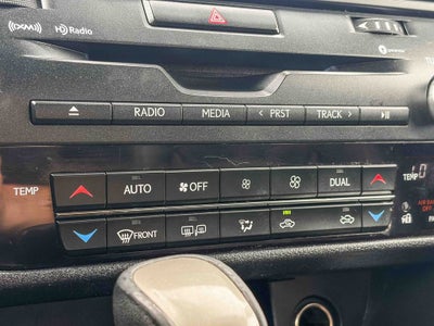 2019 Lexus RX RX 350