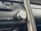 2019 Lexus RX RX 350