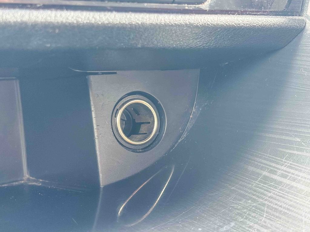 2019 Lexus RX RX 350