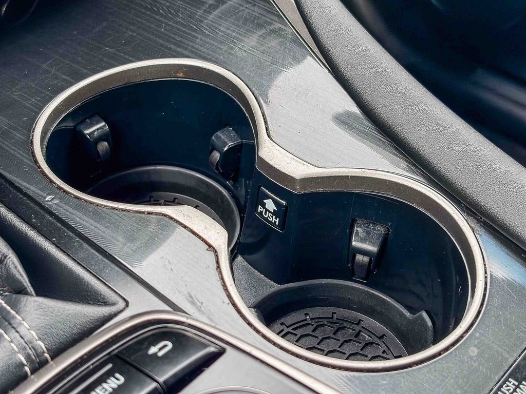 2019 Lexus RX RX 350