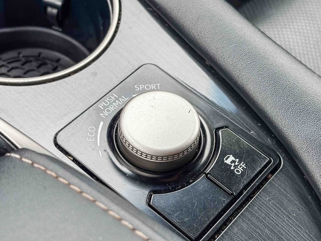 2019 Lexus RX RX 350