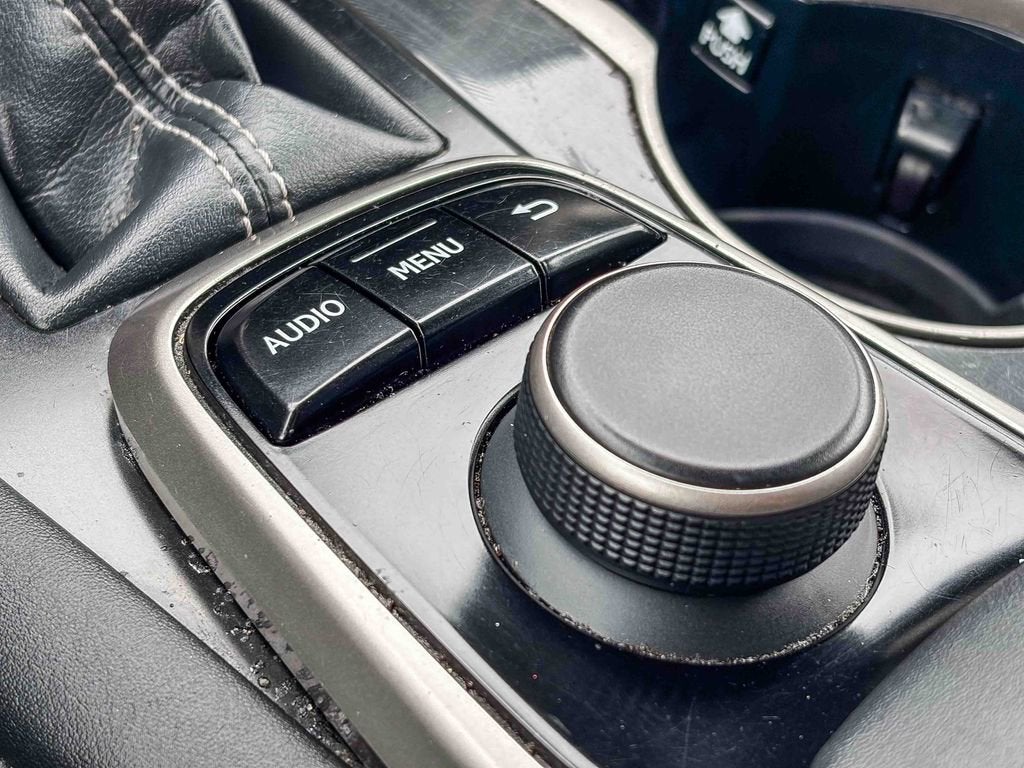 2019 Lexus RX RX 350