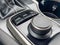 2019 Lexus RX RX 350