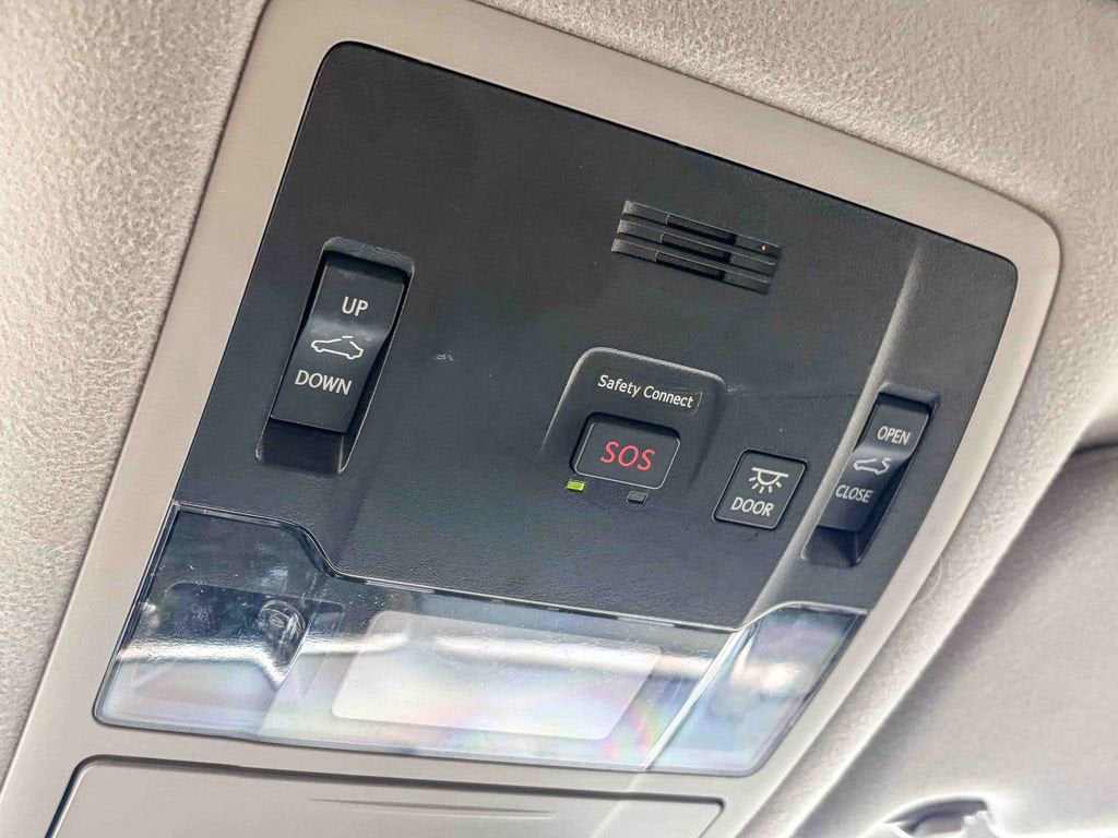 2019 Lexus RX RX 350