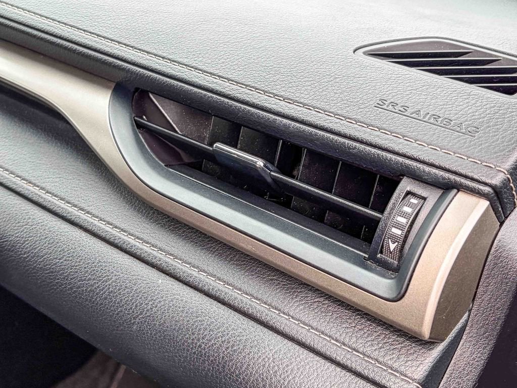 2019 Lexus RX RX 350