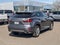 2019 Lexus RX RX 350