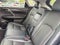 2019 Lexus RX RX 350