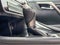 2019 Lexus RX RX 350