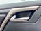 2019 Lexus RX RX 350