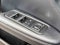 2019 Lexus RX RX 350