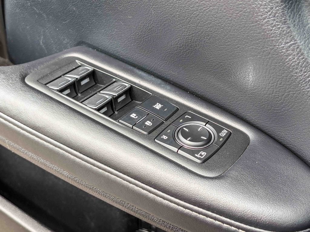 2019 Lexus RX RX 350