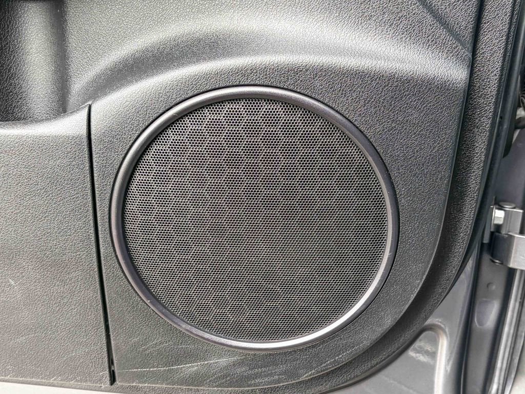 2019 Lexus RX RX 350