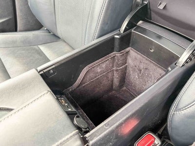 2019 Lexus RX RX 350