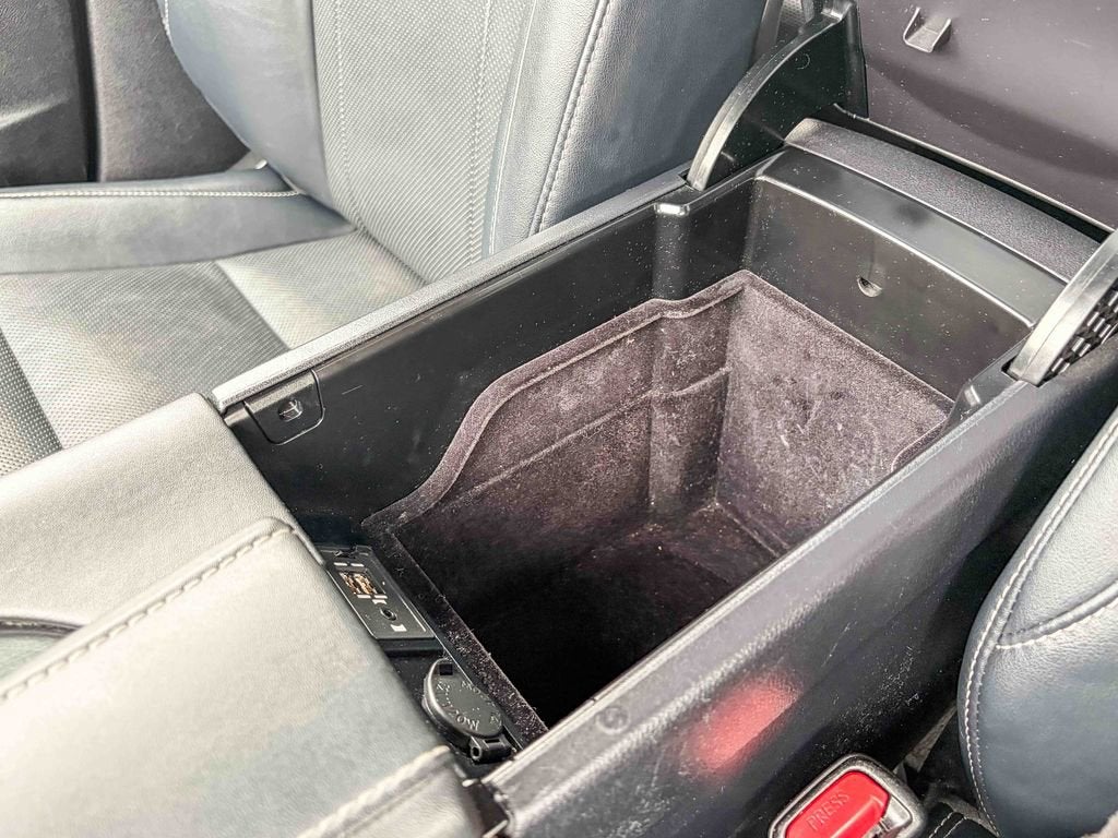 2019 Lexus RX RX 350