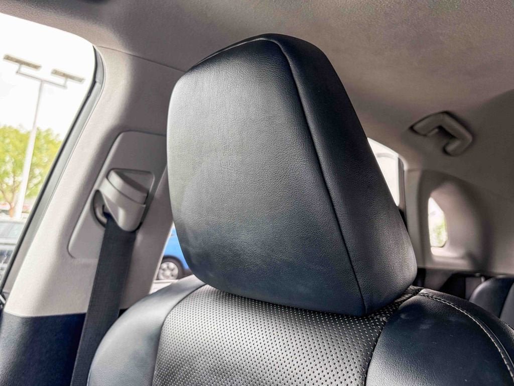 2019 Lexus RX RX 350