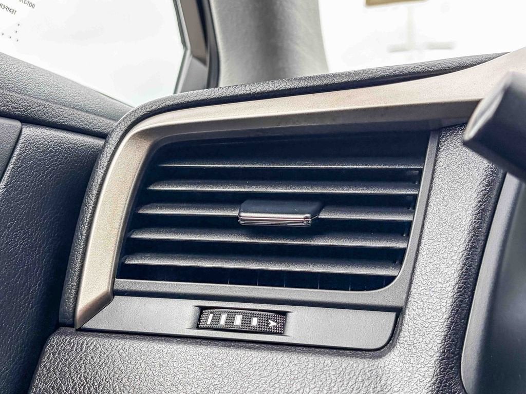 2019 Lexus RX RX 350