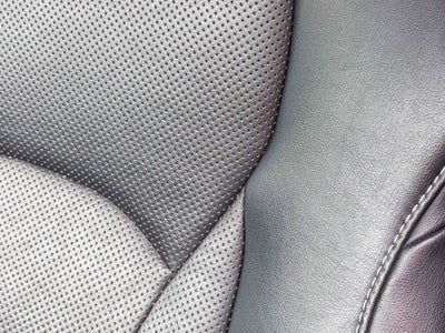 2019 Lexus RX RX 350